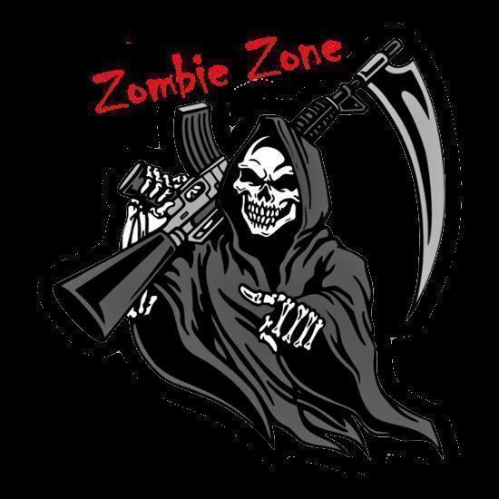 ZombieZone_ServerModPack