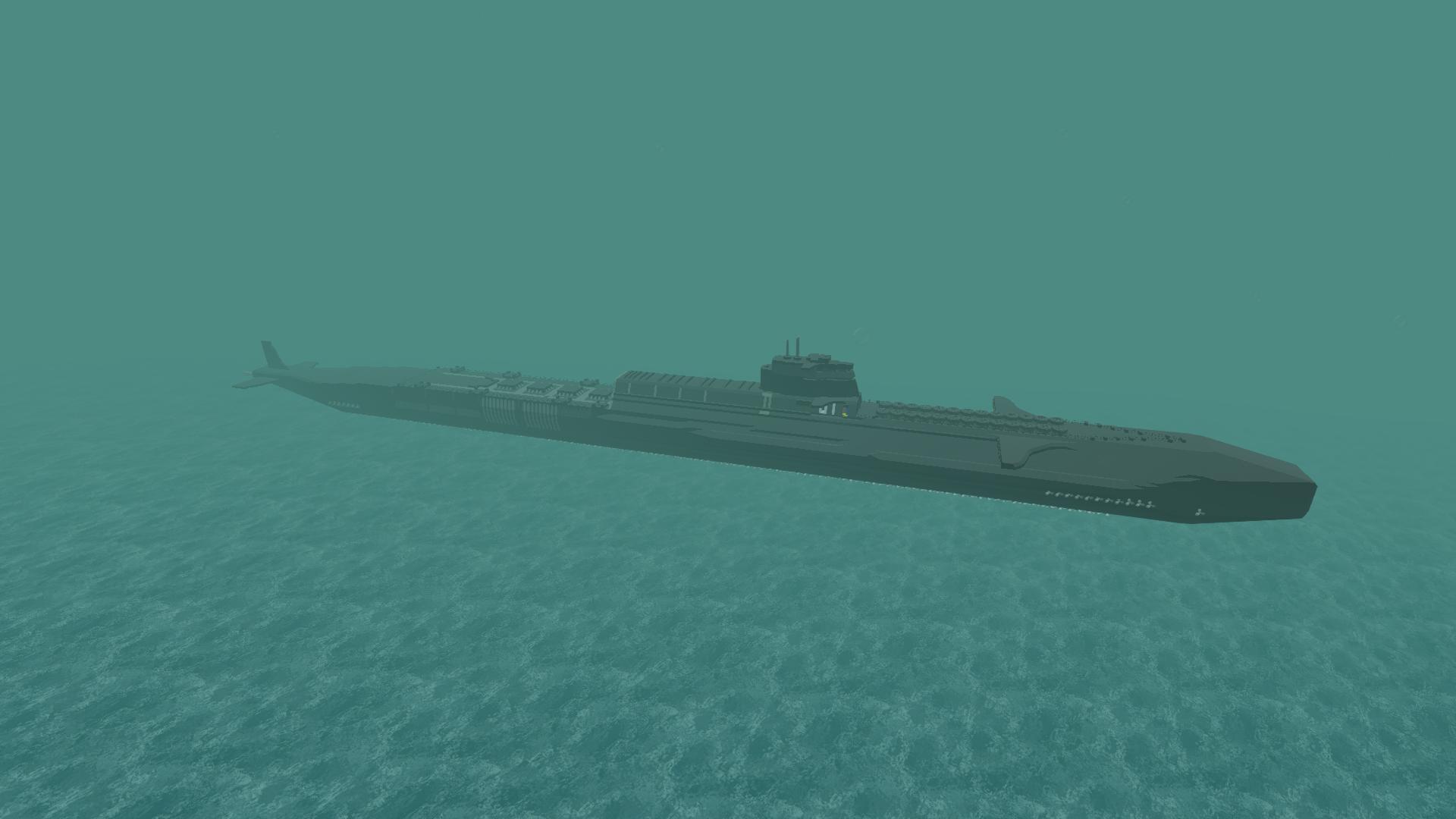 EPSILON
