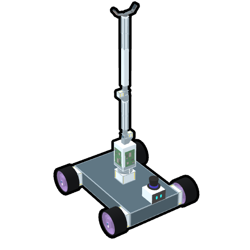 Arm Robot