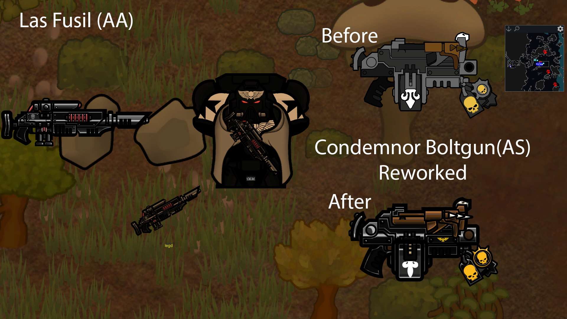 Screenshot 28