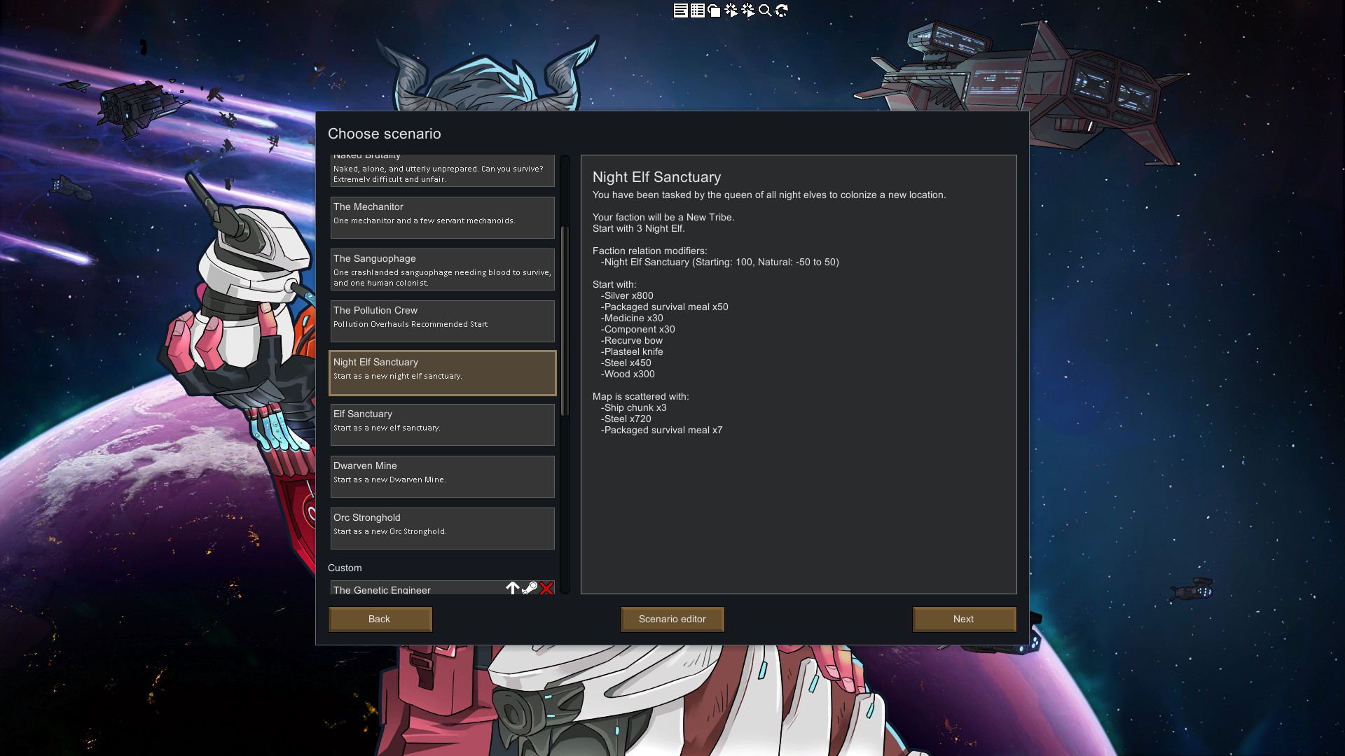 Screenshot 7