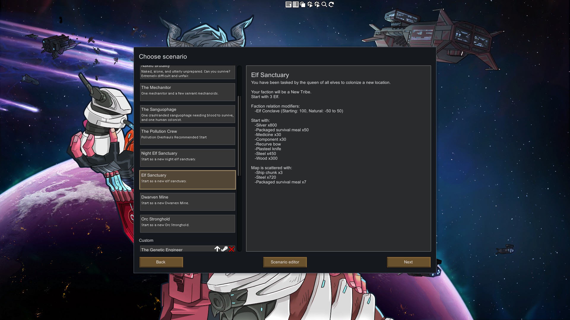 Screenshot 8