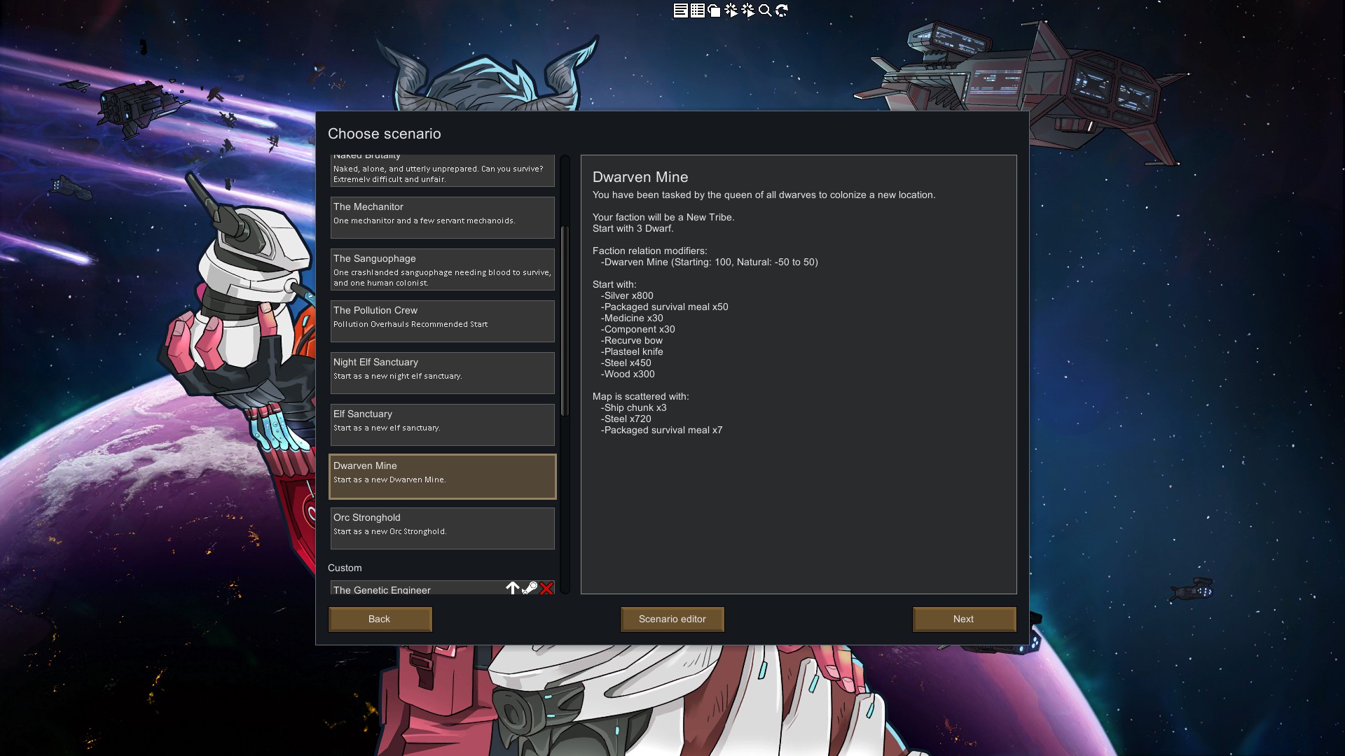Screenshot 9