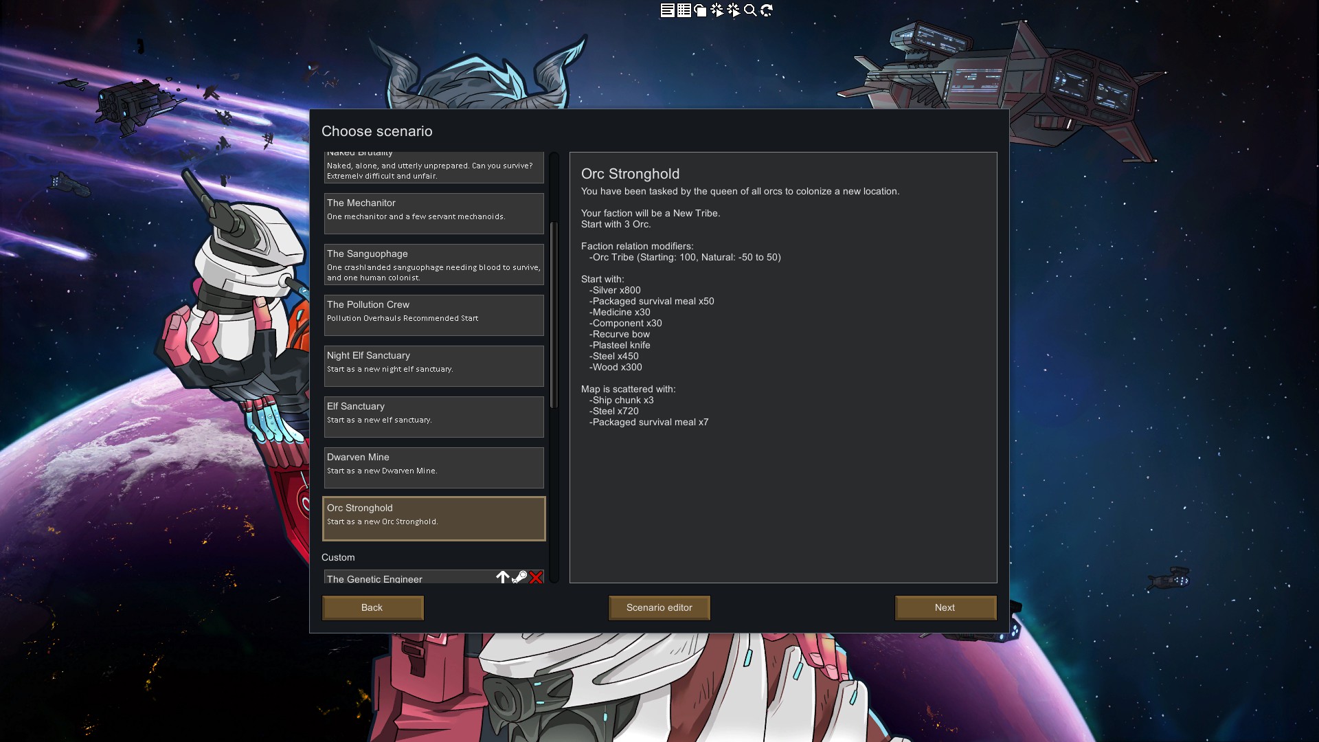 Screenshot 10