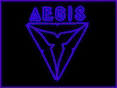 AegisMOD