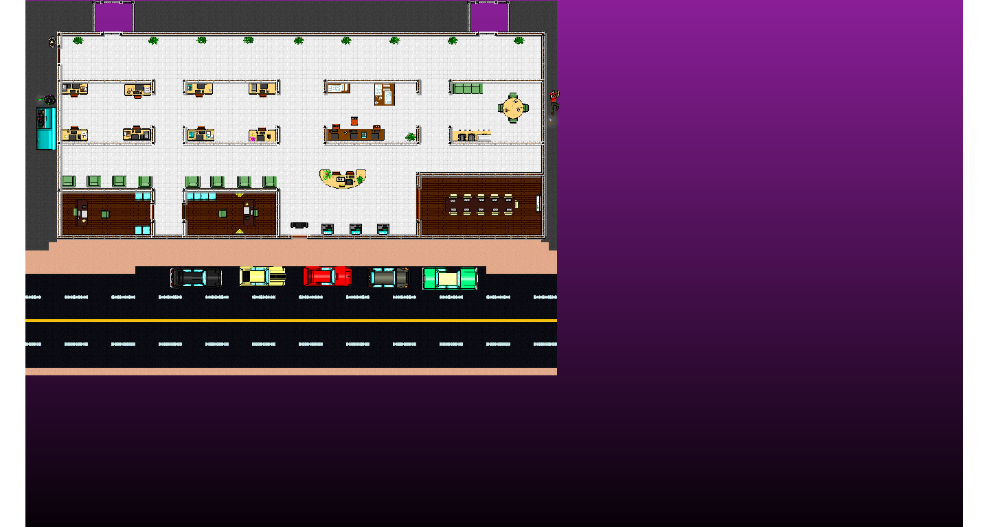 Highrise