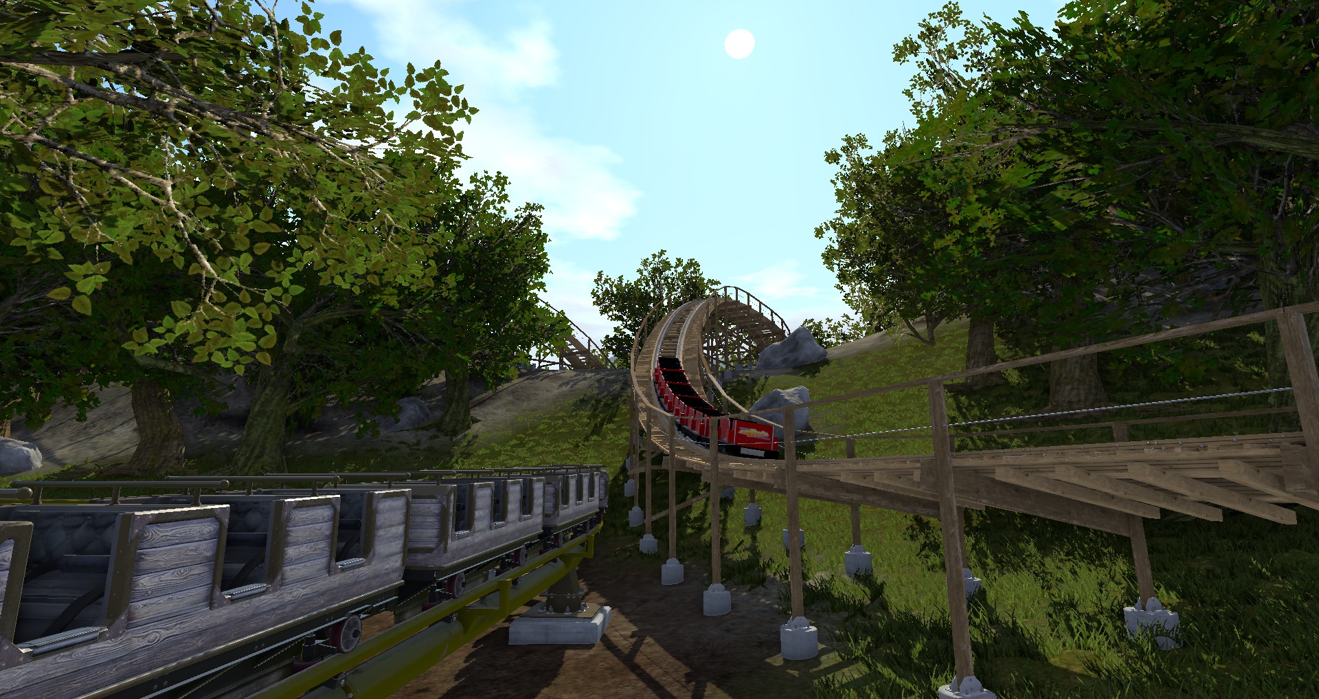 Park Image