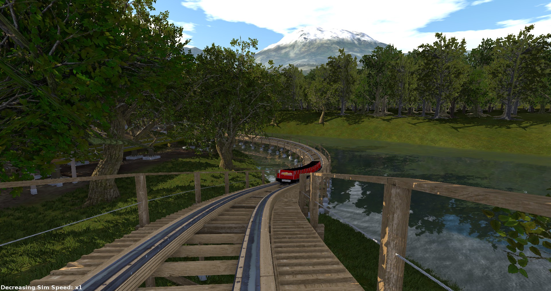 Park Image