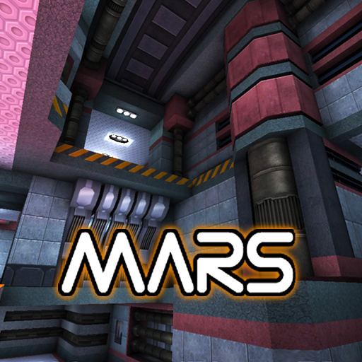 mars