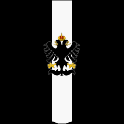 Colloredo