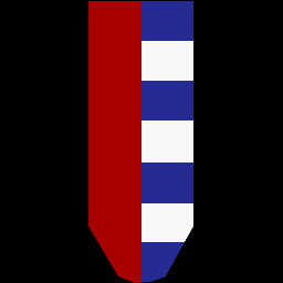 Czernin (Černínové)