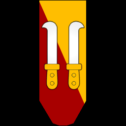 Dietrichstein