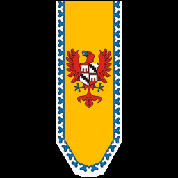 Fürstenberg
