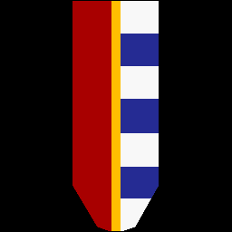 Drslavicové