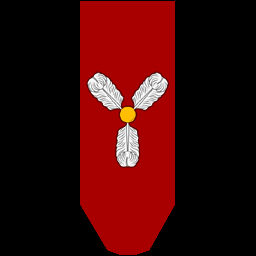 Harrachové