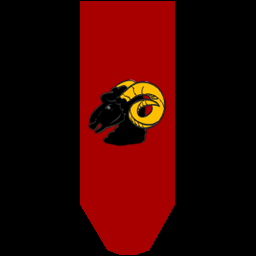 Haugwitz