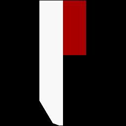 Hrzánové z Harasova