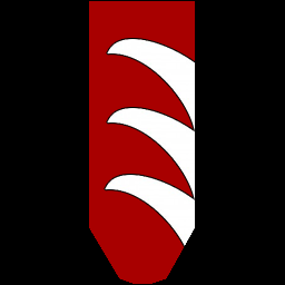 Kinští