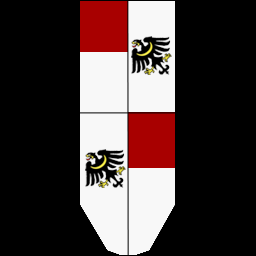 Lobkowitz (Lobkovicové)