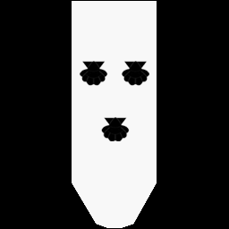 Metternich