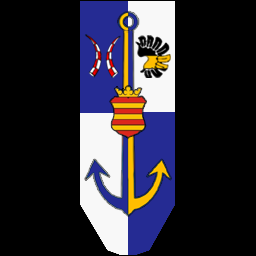 Nostitz (Nosticové)