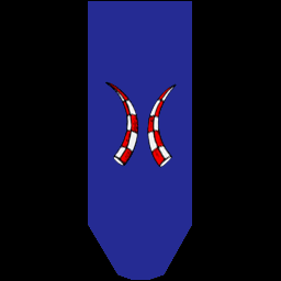 Nostitz (Nosticové)