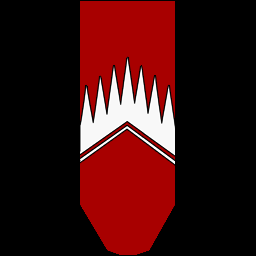 Lords of Boskovice