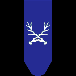 Lords of Donín