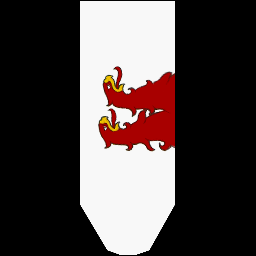 Lords of Jenštejn