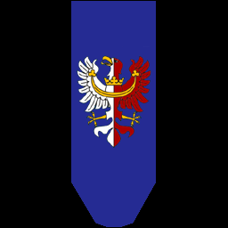 Lords of Kolovraty (later)