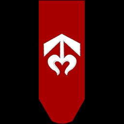 Lords of Kravaře