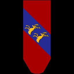 Lords of Kunovice