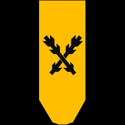 Ronovci