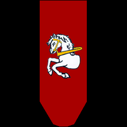 Lords of Pardubice