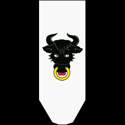 Lords of Pernštejn