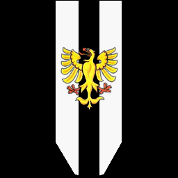 Lords of Roupov