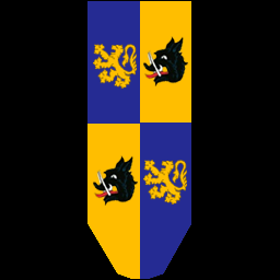 Lords of Rožmitál