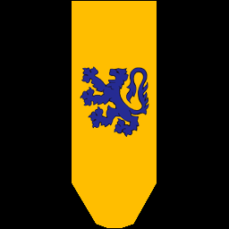 Lords of Valdštejn