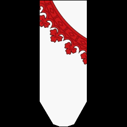 Lords of Velhartice