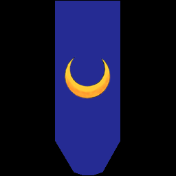 Lords of Vřesovice