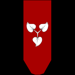 Lords of Říčany