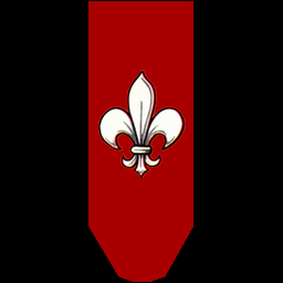 Lords of Zástřizly
