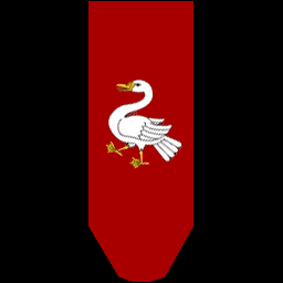 Lords of Švamberk