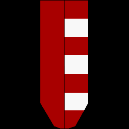Lords of Švihov