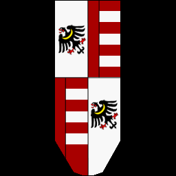 Lords of Švihov