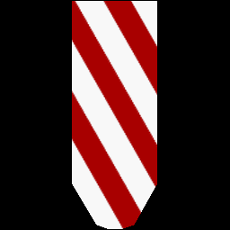 Lords of Žampach
