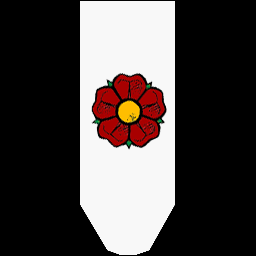 Rosenberg (Rožmberkové)