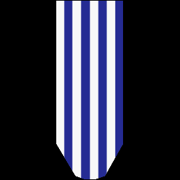 Schwarzenberg