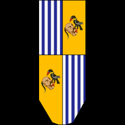 Schwarzenberg