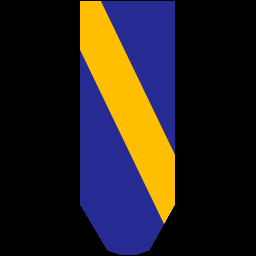Thun z Hohenštejna